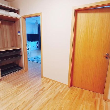 Julia Apartments Next To Aqua Park 드루스키닝카이 외부 사진